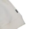 CUT ALONG THE LINES OVER HOODIE – Image 4
