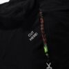 CUT ALONG THE LINES OVER HOODIE – Image 4