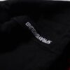 CROSSBODY MONEY BEAR CUT REGULAR HOODIE – Image 4