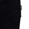 CROSSBODY MONEY BEAR CUT REGULAR HOODIE – Image 5
