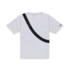 CROSSBODY MONEY BEAR CUT REGULAR T-SHIRT – Image 2