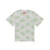SLIMER DRIPPING OVER T-SHIRT – Image 2