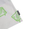SLIMER DRIPPING OVER T-SHIRT – Image 3