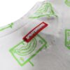 SLIMER DRIPPING OVER T-SHIRT – Image 5