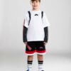 TEDDYBEAR BACKPACK DOUBLE T-SHIRT – Image 3