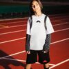 TEDDYBEAR BACKPACK DOUBLE T-SHIRT – Image 5