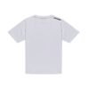 JELLY WORLD FIXES OVER T-SHIRT – Image 3