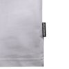 JELLY WORLD FIXES OVER T-SHIRT – Image 5