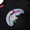 JELLY WORLD FIXES OVER T-SHIRT – Image 4