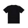 JELLY WORLD FIXES OVER T-SHIRT – Image 2