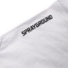 JELLY WORLD FIXES OVER T-SHIRT – Image 6