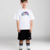 JELLY WORLD FIXES OVER T-SHIRT – Image 2