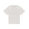 CLIMBING BEAR REGULAR T-SHIRT – Image 3