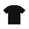 CLIMBING BEAR REGULAR T-SHIRT – Image 3