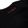 CLIMBING BEAR REGULAR T-SHIRT – Image 6