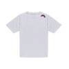 CHARACTERS BUSTIN OVER T-SHIRT – Image 2