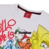 CHARACTERS BUSTIN OVER T-SHIRT – Image 3