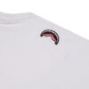CHARACTERS BUSTIN OVER T-SHIRT – Image 5