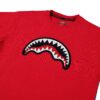 INSANE CITY OVER T-SHIRT – Image 3