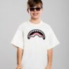 INSANE CITY OVER T-SHIRT – Image 2
