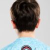 SHARK ISLAND MAYHEM OVER T-SHIRT – Image 6