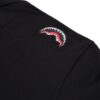 SPLATTER BUNNY SPLIT CREWNECK – Image 4