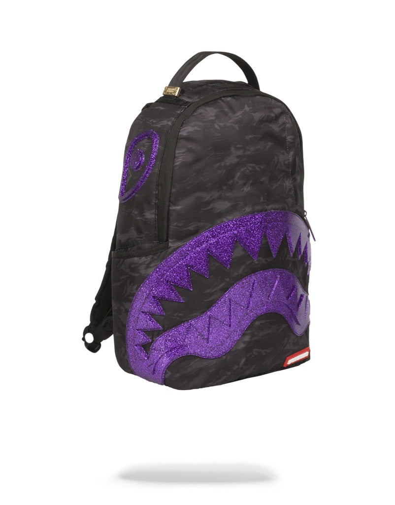 Glitter Shark – Image 2