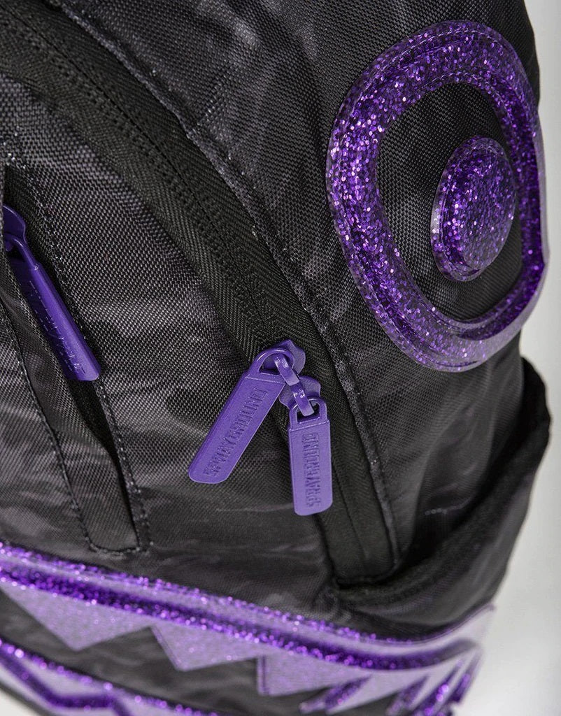 Glitter Shark – Image 5