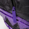 Glitter Shark – Image 6