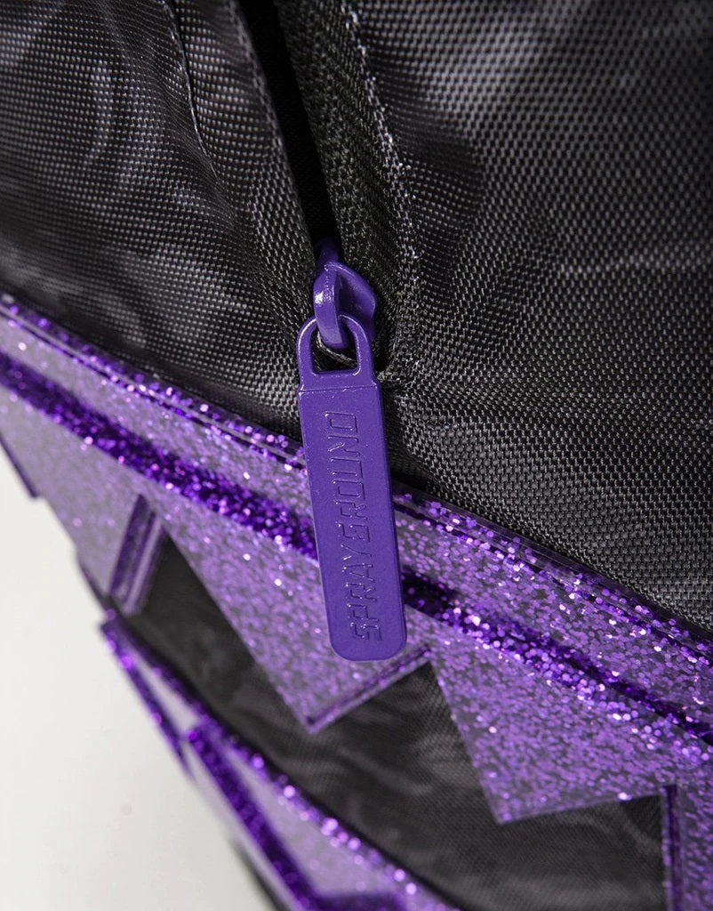 Glitter Shark – Image 6