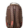 Shark In Paris Brown – Image 4