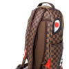 Shark In Paris Brown – Image 5