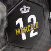 Marcelo Soccer King – Image 5