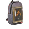 Tupac Golden Boy – Image 2