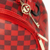 Todd Gurley Backpack – Image 5
