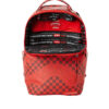 Todd Gurley Backpack – Image 4