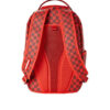 Todd Gurley Backpack – Image 3