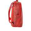 Todd Gurley Backpack – Image 2