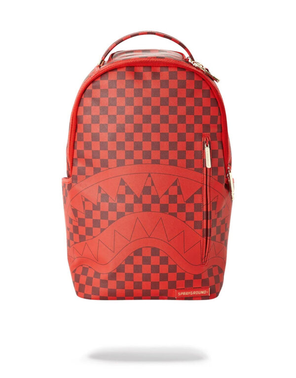 Todd Gurley Backpack