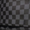 Sharks In Paris – Image 3