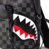 Sharks In Paris – Image 4