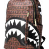 Offended Shark – Image 2