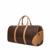 Trippy Henny Duffle  910d4052nsz – Image 3