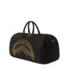 Black Mamba Duffle  910d4065nsz – Image 2