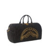 Black Mamba Duffle  910d4065nsz – Image 3