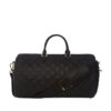 Black Mamba Duffle  910d4065nsz – Image 4