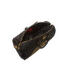 Black Mamba Duffle  910d4065nsz – Image 5