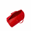 Red Riviera Duffle  910d4072nsz – Image 5