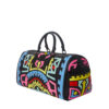Electric Retro Duffle  910d4074nsz – Image 3
