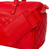 Red Riviera Mini Duffle  910d4137nsz – Image 6